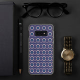 Alexander (9) - Samsung Case