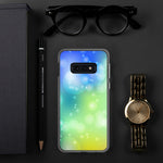 Blurred 1 (1) - Samsung Case