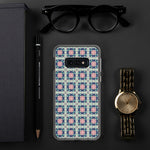 Alexander (8) - Samsung Case