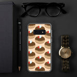 Christel (16) - Samsung Case