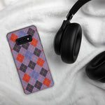 Awesome (1) - Samsung Case