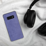 Awesome (5) - Samsung Case