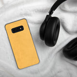 Awesome (8) - Samsung Case