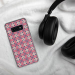 Alexander (10) - Samsung Case