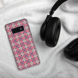 Alexander (10) - Samsung Case