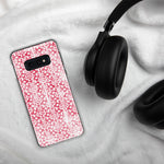 Anchored (2) - Samsung Case