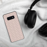 3 Little Piggies (14) - Samsung Case