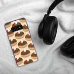 Christel (16) - Samsung Case