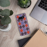Awesome (1) - Samsung Case