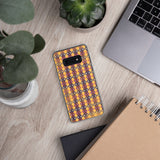 Awesome (3) - Samsung Case