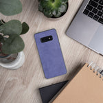 Awesome (5) - Samsung Case