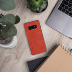 Awesome (6) - Samsung Case