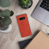 Awesome (6) - Samsung Case