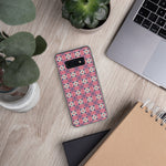 Alexander (10) - Samsung Case