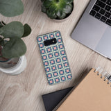 Alexander (8) - Samsung Case