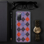 Awesome (1) - Samsung Case