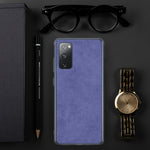 Awesome (5) - Samsung Case