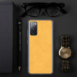 Awesome (8) - Samsung Case