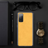 Awesome (8) - Samsung Case