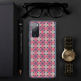 Alexander (10) - Samsung Case
