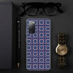 Alexander (9) - Samsung Case