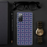 Alexander (9) - Samsung Case