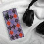 Awesome (1) - Samsung Case