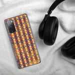 Awesome (3) - Samsung Case