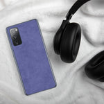 Awesome (5) - Samsung Case