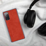 Awesome (6) - Samsung Case
