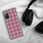 Alexander (10) - Samsung Case