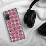 Alexander (10) - Samsung Case