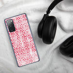 Anchored (2) - Samsung Case