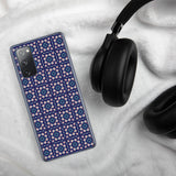 Alexander (9) - Samsung Case
