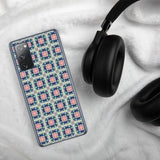 Alexander (8) - Samsung Case