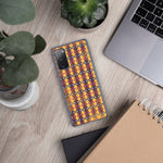 Awesome (3) - Samsung Case
