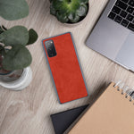 Awesome (6) - Samsung Case