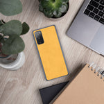 Awesome (8) - Samsung Case