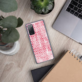 Anchored (2) - Samsung Case