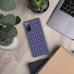 Alexander (9) - Samsung Case