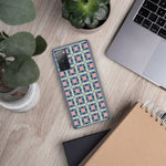 Alexander (8) - Samsung Case