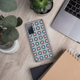 Alexander (8) - Samsung Case
