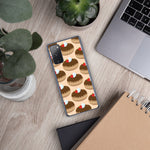 Christel (16) - Samsung Case