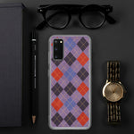 Awesome (1) - Samsung Case