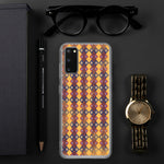 Awesome (3) - Samsung Case