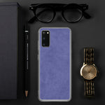 Awesome (5) - Samsung Case