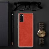 Awesome (6) - Samsung Case