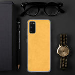 Awesome (8) - Samsung Case