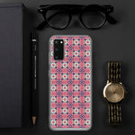 Alexander (10) - Samsung Case