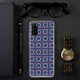 Alexander (9) - Samsung Case